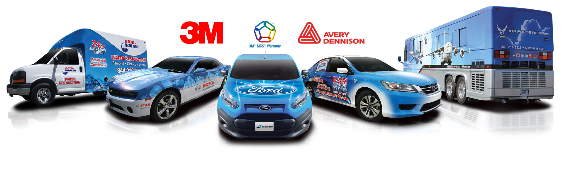 Wrap Wizardz: Vehicle Wraps, Ceramic Coating, PPF & Detailing ...