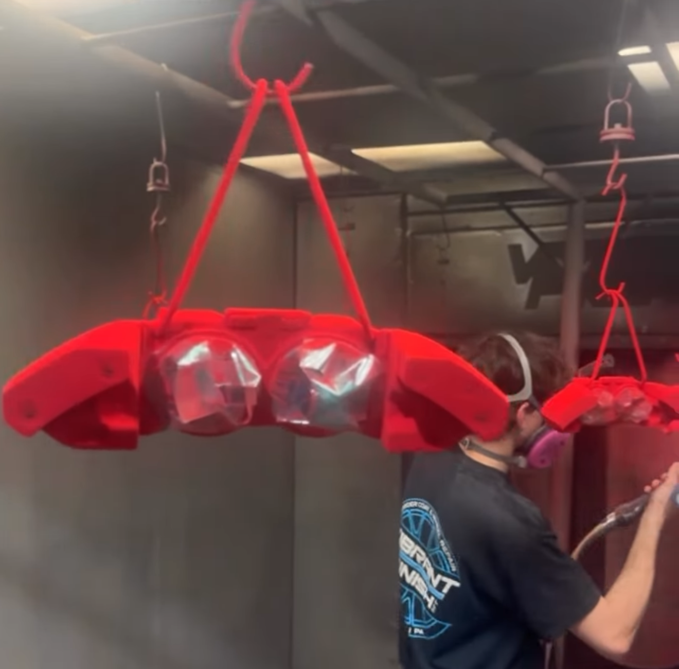 Wrap Wizardz: Vehicle Wraps, Ceramic Coating, PPF & Detailing ...